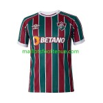 Maillot/Tenue Fluminense Domicile 2023/2024 Maillot/Tenue Fluminense Domicile 2023/2024